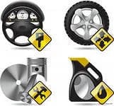 Limp Motors фото 1