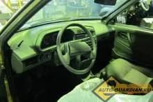 Auto-guardian.ru фото 1