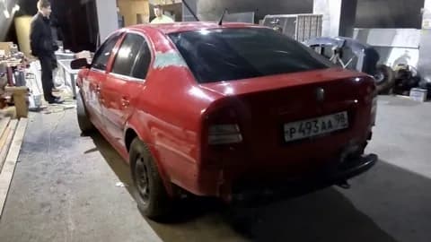 АлексАвто фото 3