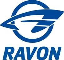 Ravon центр Петербург фото 1