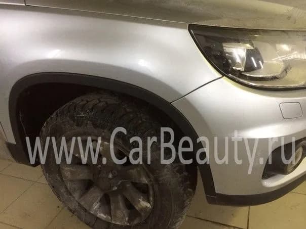 Carbeauty.ru фото 1