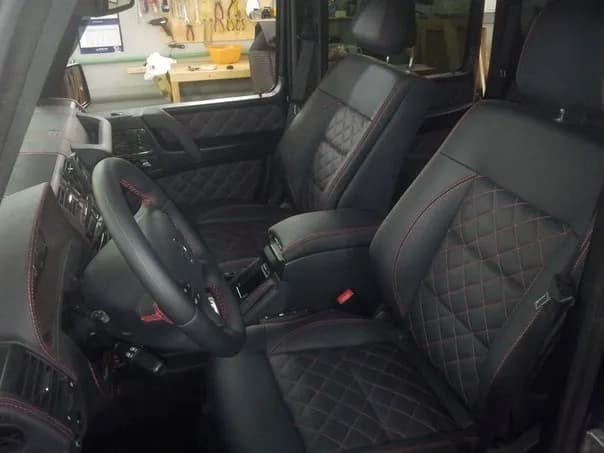АвтоSpa (АвтоСпа) фото 1