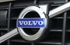 Volvo сервис фото 1