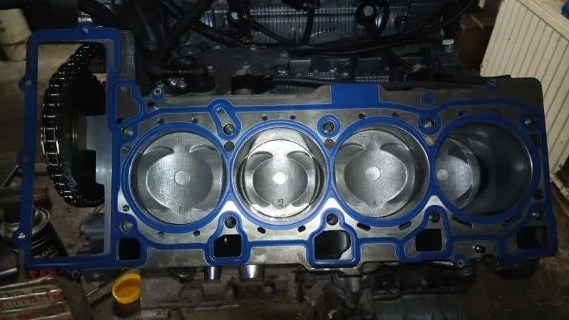 Maxavto фото 4