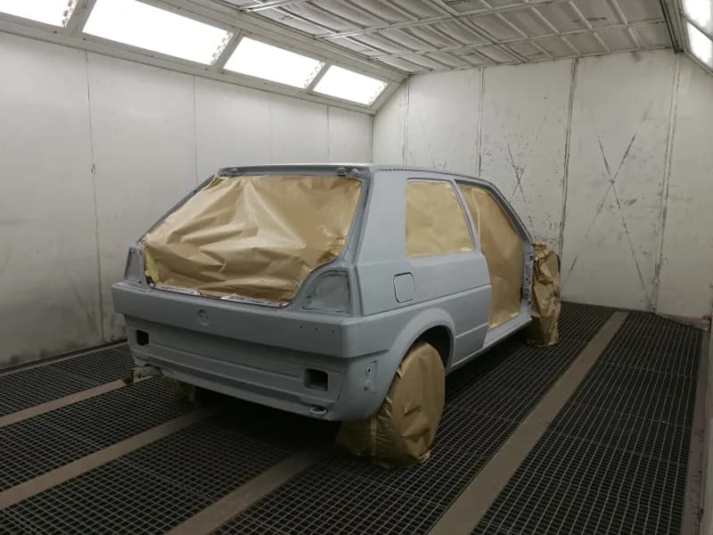 Сириус фото 1