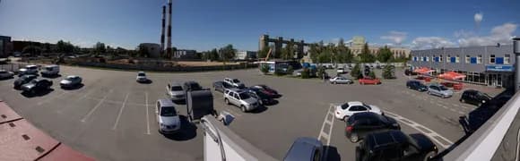 Центр автомобильных услуг фото 2