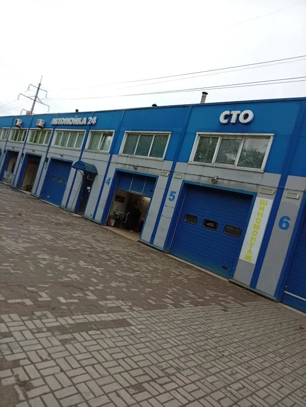 сто-вёрст-питер фото 5