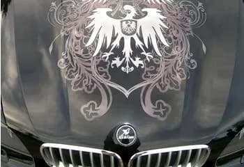 Аэро Авто фото 3