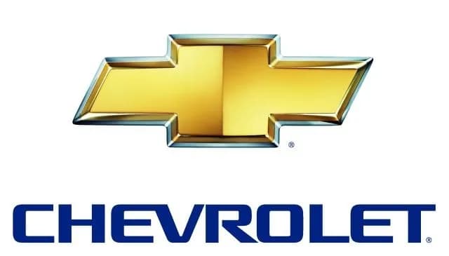 Chevrolet Service фото 1