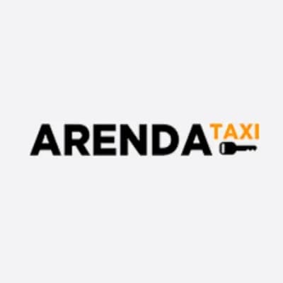 Аренда Такси фото 1