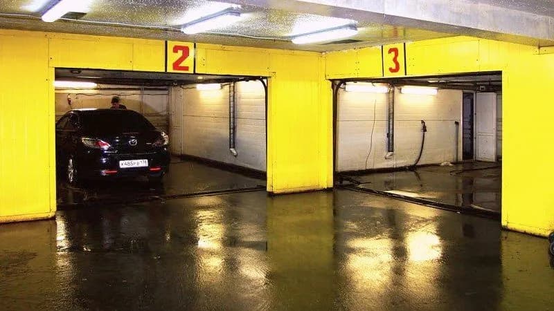 PitStop фото 2