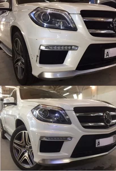 КМ.авто фото 1