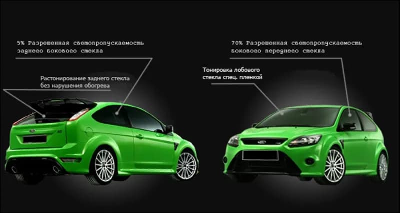 Вмятин.net фото 1
