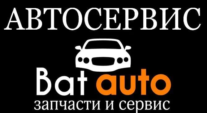 BatAuto фото 1