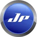 JP Auto фото 1