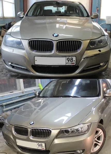 КМ.авто фото 2