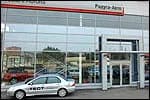 Радуга авто фото 1