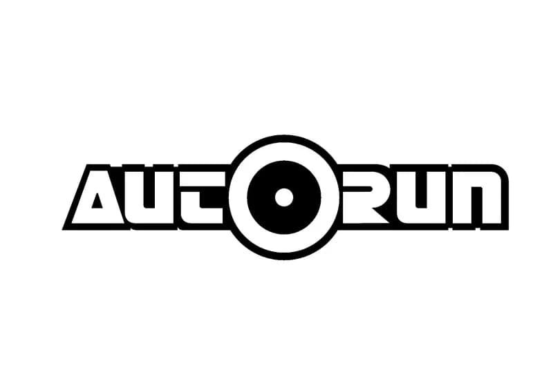 Autorun фото 1