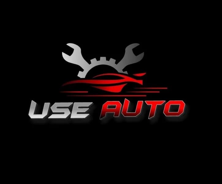 Use-Auto фото 1
