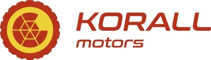 Korall Motors фото 2