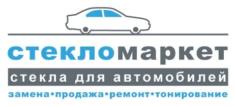 Стекломаркет на Камышовой фото 1
