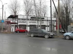 Ником фото 1