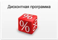 Автостудио фото 2