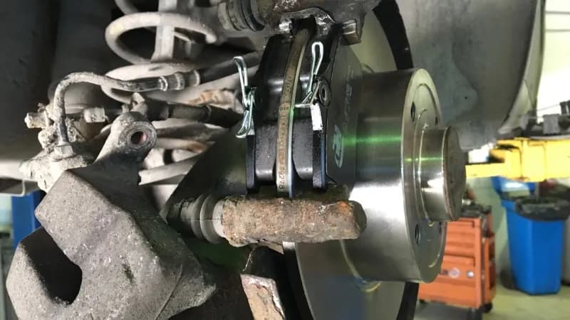 Racing service - Рейсинг сервис фото 3