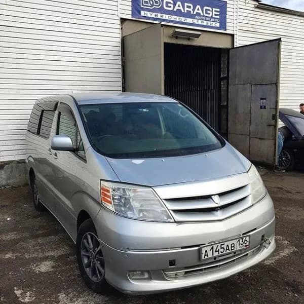 BSgarage фото 3