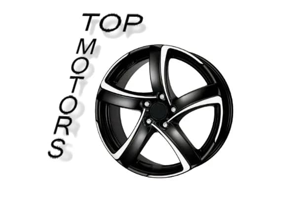 TopMotors фото 1