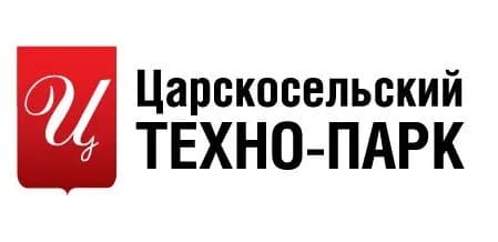 ТЕХНО-ПАРК фото 1