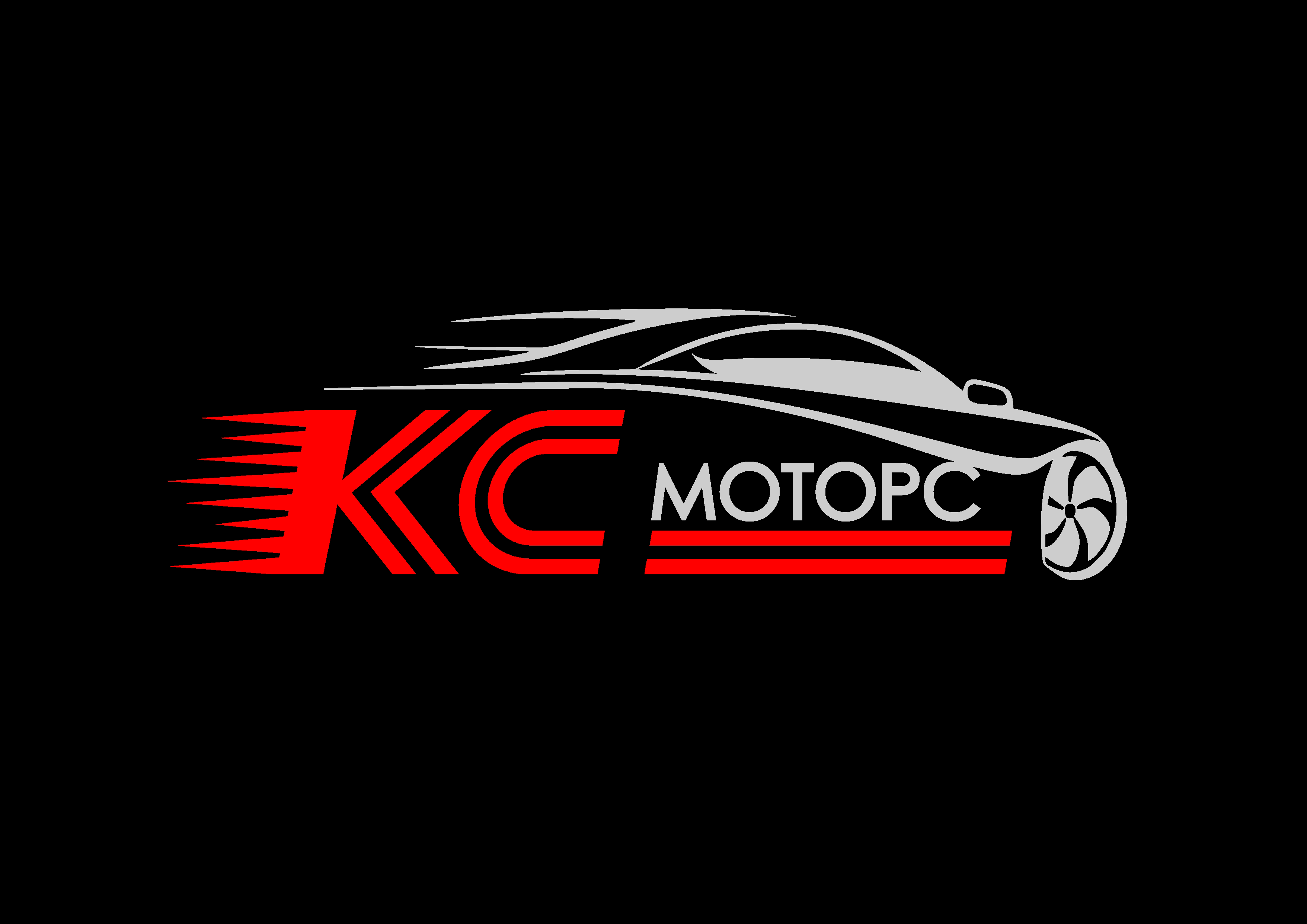 КС Моторс фото 1